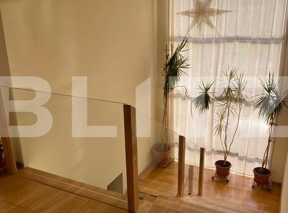 Casa de vânzare 6 camere Ciugud - 128526CV | BLITZ Alba Iulia | Poza13