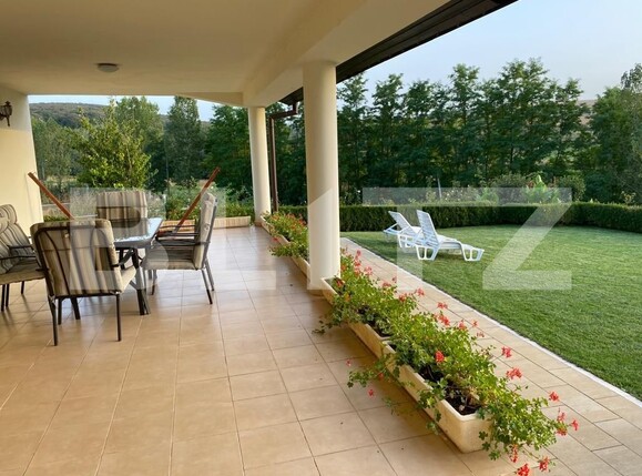 Casa de vânzare 6 camere Ciugud - 128526CV | BLITZ Alba Iulia | Poza8