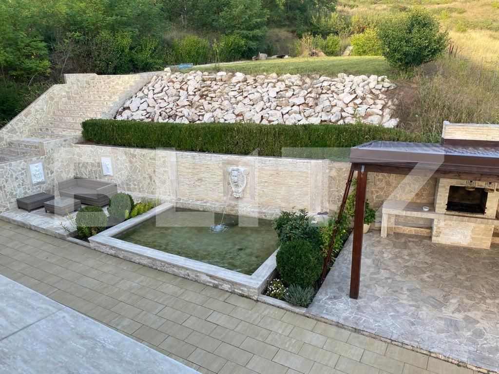 Casa de vânzare 6 camere Ciugud - 128526CV | BLITZ Alba Iulia | Poza12