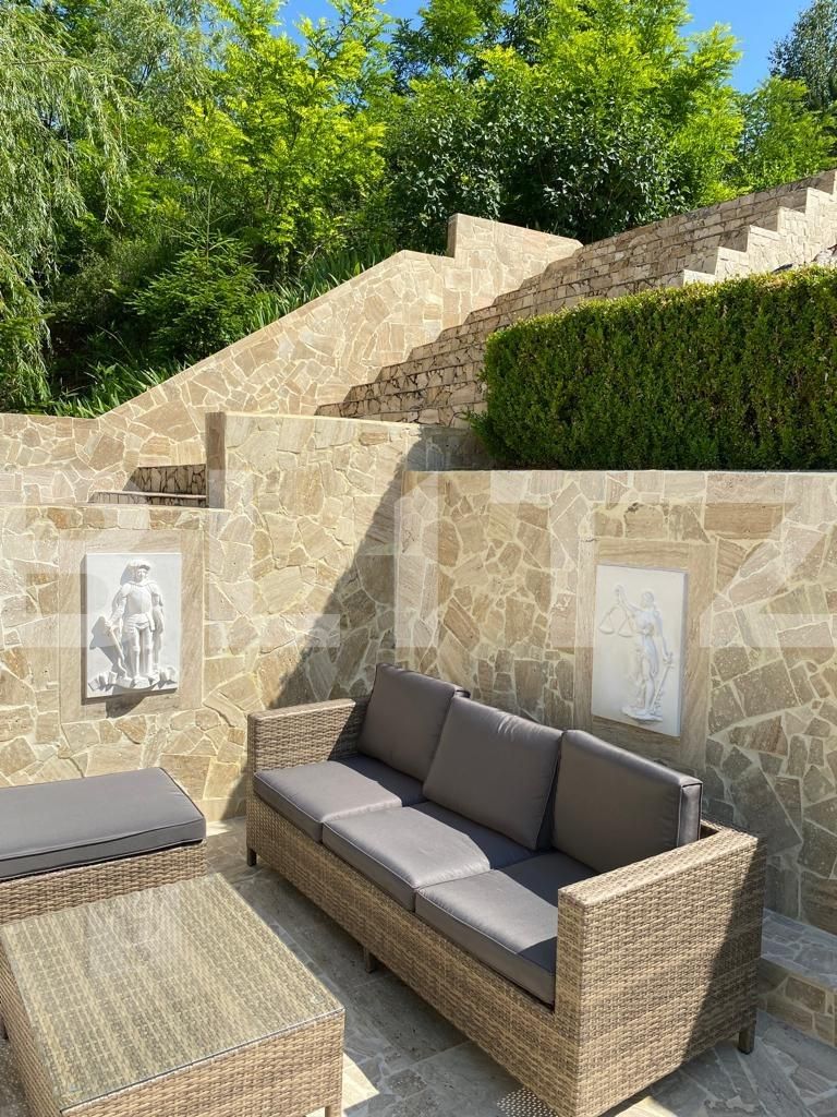 Casa de vânzare 6 camere Ciugud - 128526CV | BLITZ Alba Iulia | Poza6