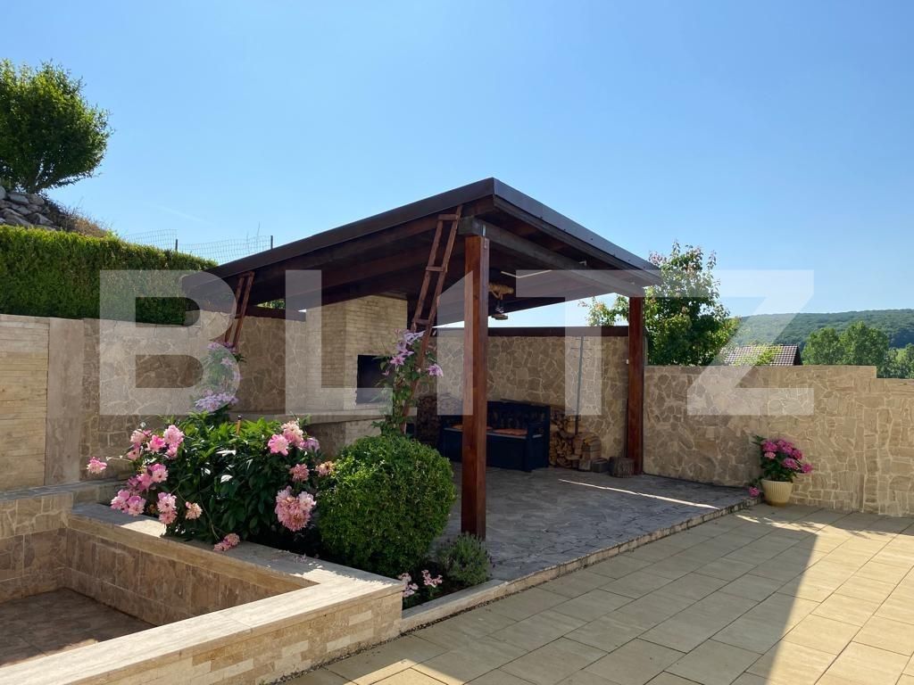 Casa de vânzare 6 camere Ciugud - 128526CV | BLITZ Alba Iulia | Poza5