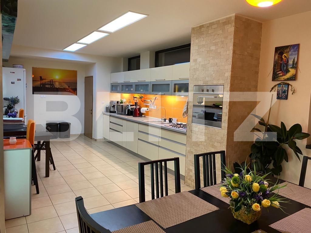 Casa de vânzare 6 camere Ciugud - 128526CV | BLITZ Alba Iulia | Poza9