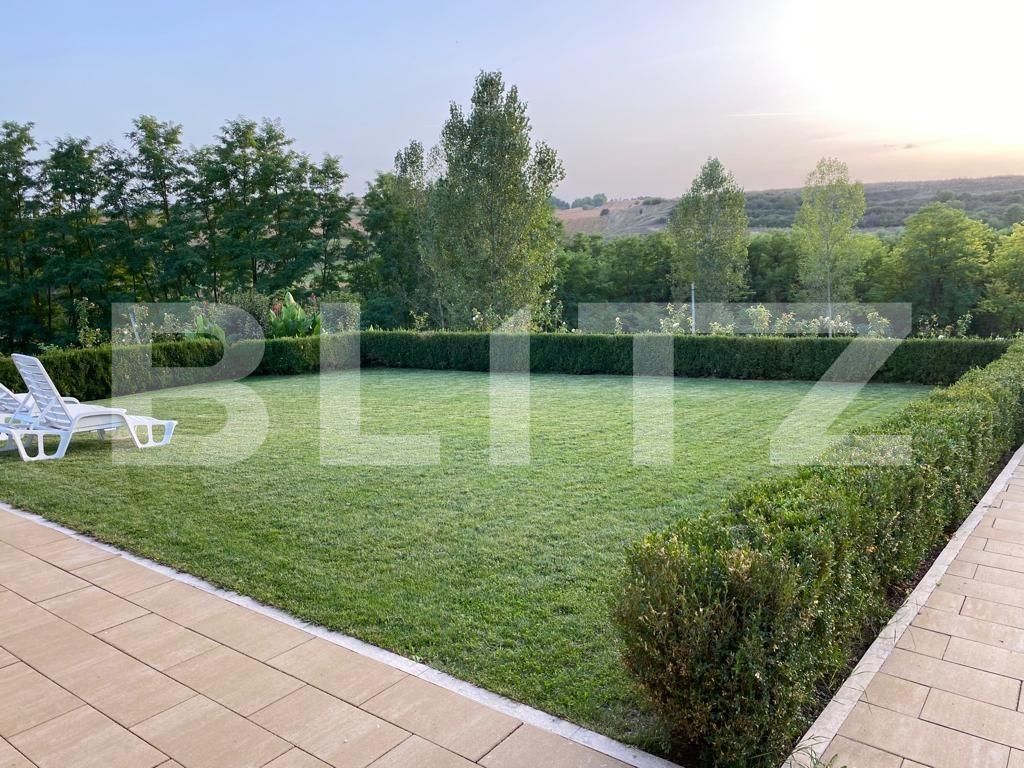 Casa de vânzare 6 camere Ciugud - 128526CV | BLITZ Alba Iulia | Poza15