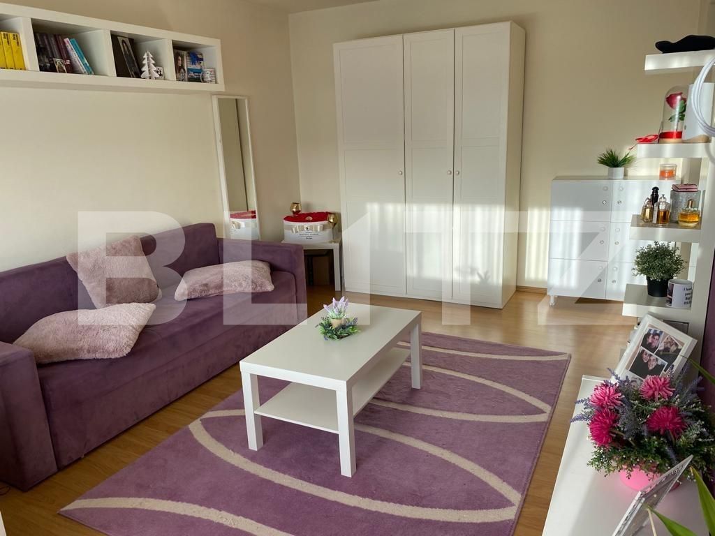 Casa de vânzare 6 camere Ciugud - 128526CV | BLITZ Alba Iulia | Poza10