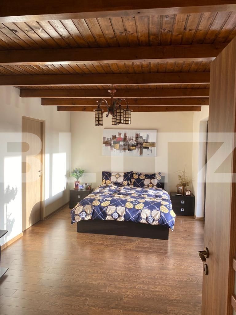 Casa de vânzare 6 camere Ciugud - 128526CV | BLITZ Alba Iulia | Poza11
