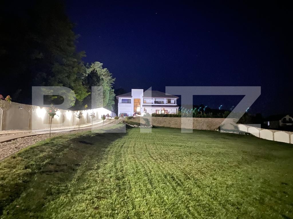 Casa de vânzare 6 camere Ciugud - 128526CV | BLITZ Alba Iulia | Poza14