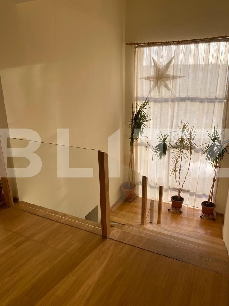 Casa de vânzare 6 camere Ciugud - 128526CV | BLITZ Alba Iulia | Poza13