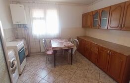 Apartament 2 camere, balcon, zona Cetate