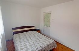 Apartament 2 camere, balcon, zona Cetate