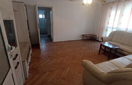Apartament 2 camere, balcon, zona Cetate