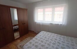 Apartament 2 camere, balcon, zona Cetate