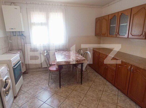 Apartament de vânzare 2 camere Cetate - 128625AV | BLITZ Alba Iulia | Poza2