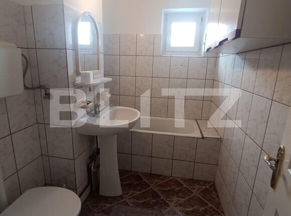 Apartament de vânzare 2 camere Cetate - 128625AV | BLITZ Alba Iulia | Poza3