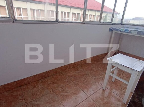 Apartament de vânzare 2 camere Cetate - 128625AV | BLITZ Alba Iulia | Poza6