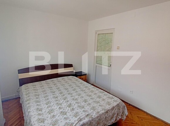 Apartament de vânzare 2 camere Cetate - 128625AV | BLITZ Alba Iulia | Poza5