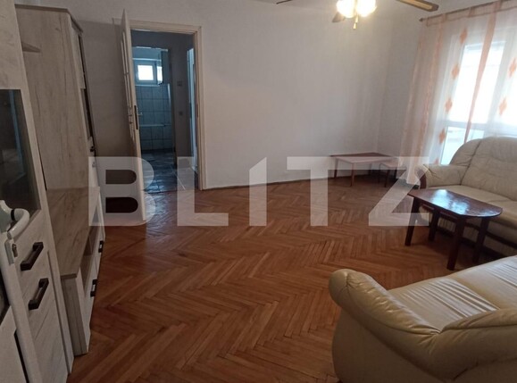 Apartament de vânzare 2 camere Cetate - 128625AV | BLITZ Alba Iulia | Poza7