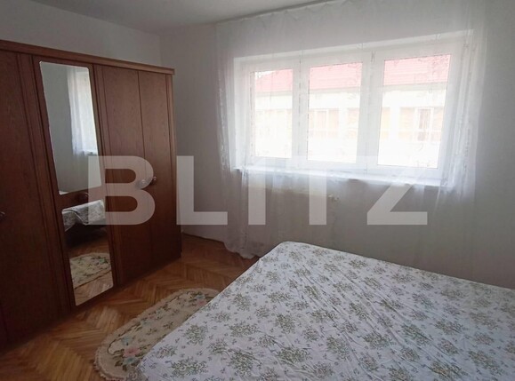 Apartament de vânzare 2 camere Cetate - 128625AV | BLITZ Alba Iulia | Poza4