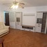 Apartament de vânzare 2 camere Cetate - 128625AV - Poza 6 din 7 | BLITZ Alba Iulia | Poza1