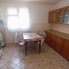 Apartament de vânzare 2 camere Cetate - 128625AV - Poza 6 din 7 | BLITZ Alba Iulia | Poza2
