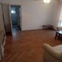 Apartament de vânzare 2 camere Cetate - 128625AV - Poza 6 din 7 | BLITZ Alba Iulia | Poza7