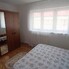 Apartament de vânzare 2 camere Cetate - 128625AV - Poza 6 din 7 | BLITZ Alba Iulia | Poza4