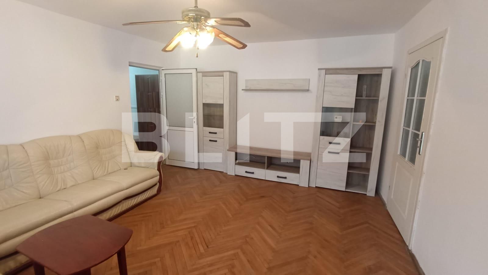 Apartament de vânzare 2 camere Cetate - 128625AV | BLITZ Alba Iulia | Poza1