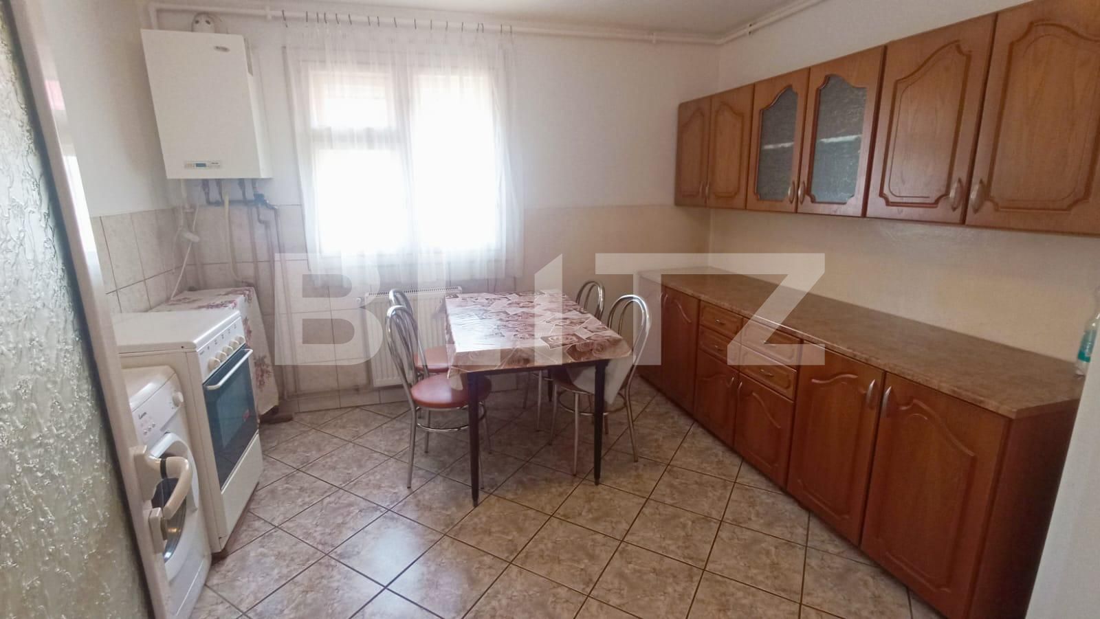 Apartament de vânzare 2 camere Cetate - 128625AV | BLITZ Alba Iulia | Poza2