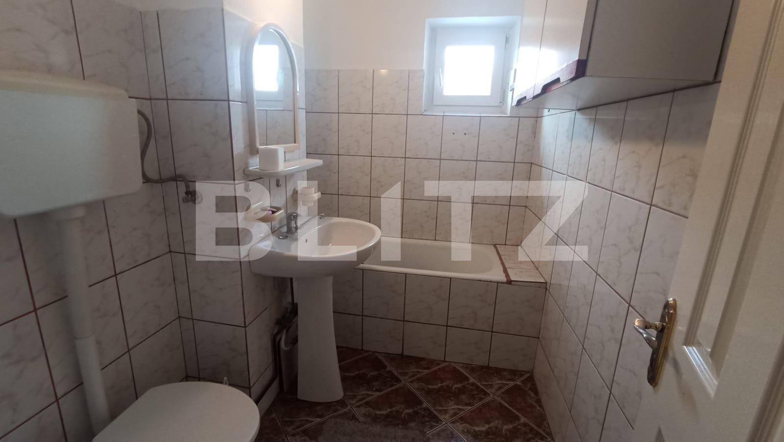 Apartament de vânzare 2 camere Cetate - 128625AV | BLITZ Alba Iulia | Poza3
