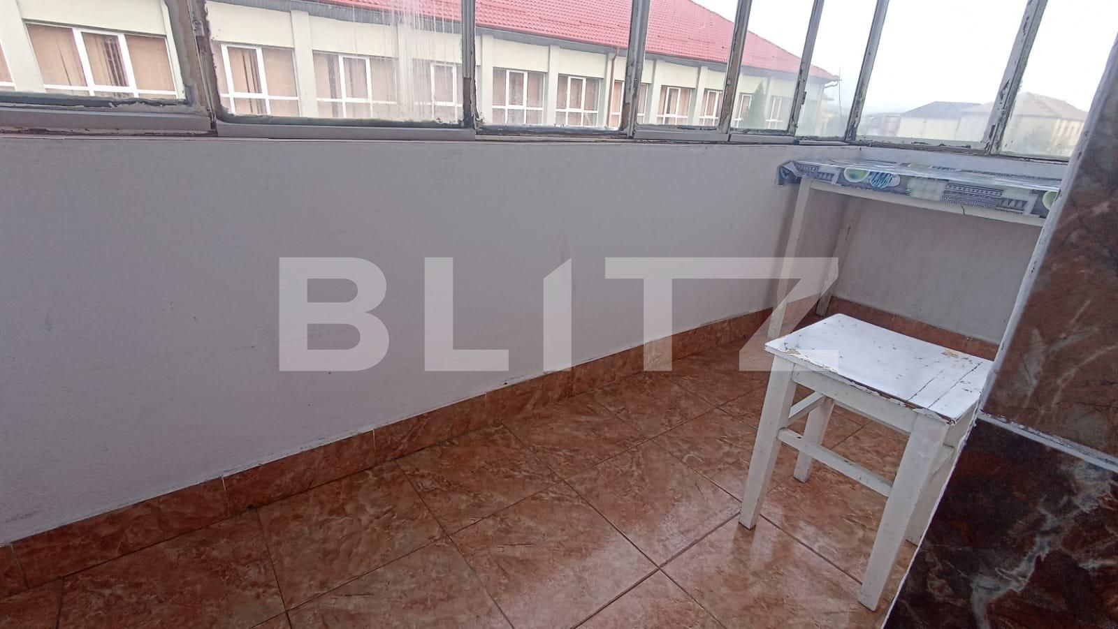 Apartament de vânzare 2 camere Cetate - 128625AV | BLITZ Alba Iulia | Poza6