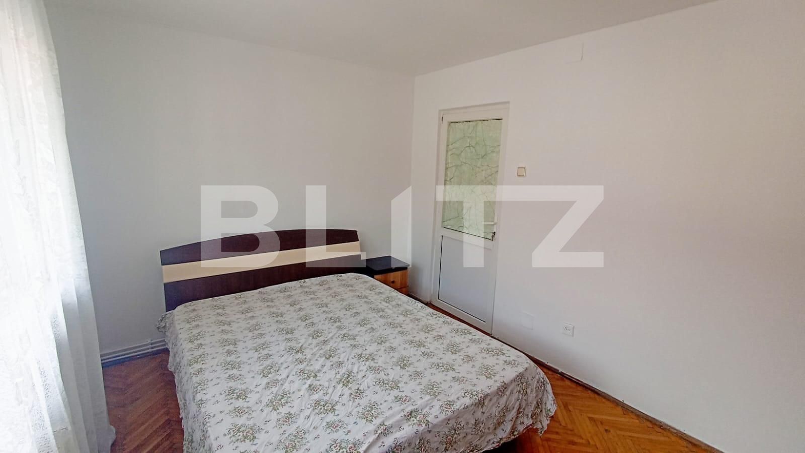 Apartament de vânzare 2 camere Cetate - 128625AV | BLITZ Alba Iulia | Poza5