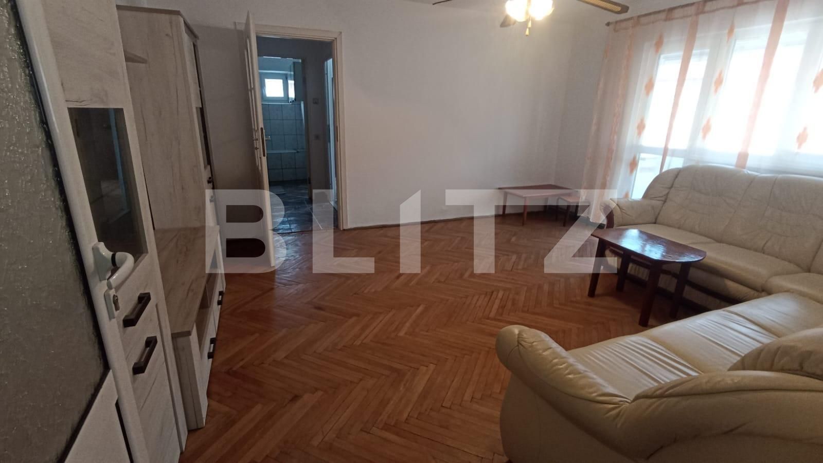 Apartament de vânzare 2 camere Cetate - 128625AV | BLITZ Alba Iulia | Poza7