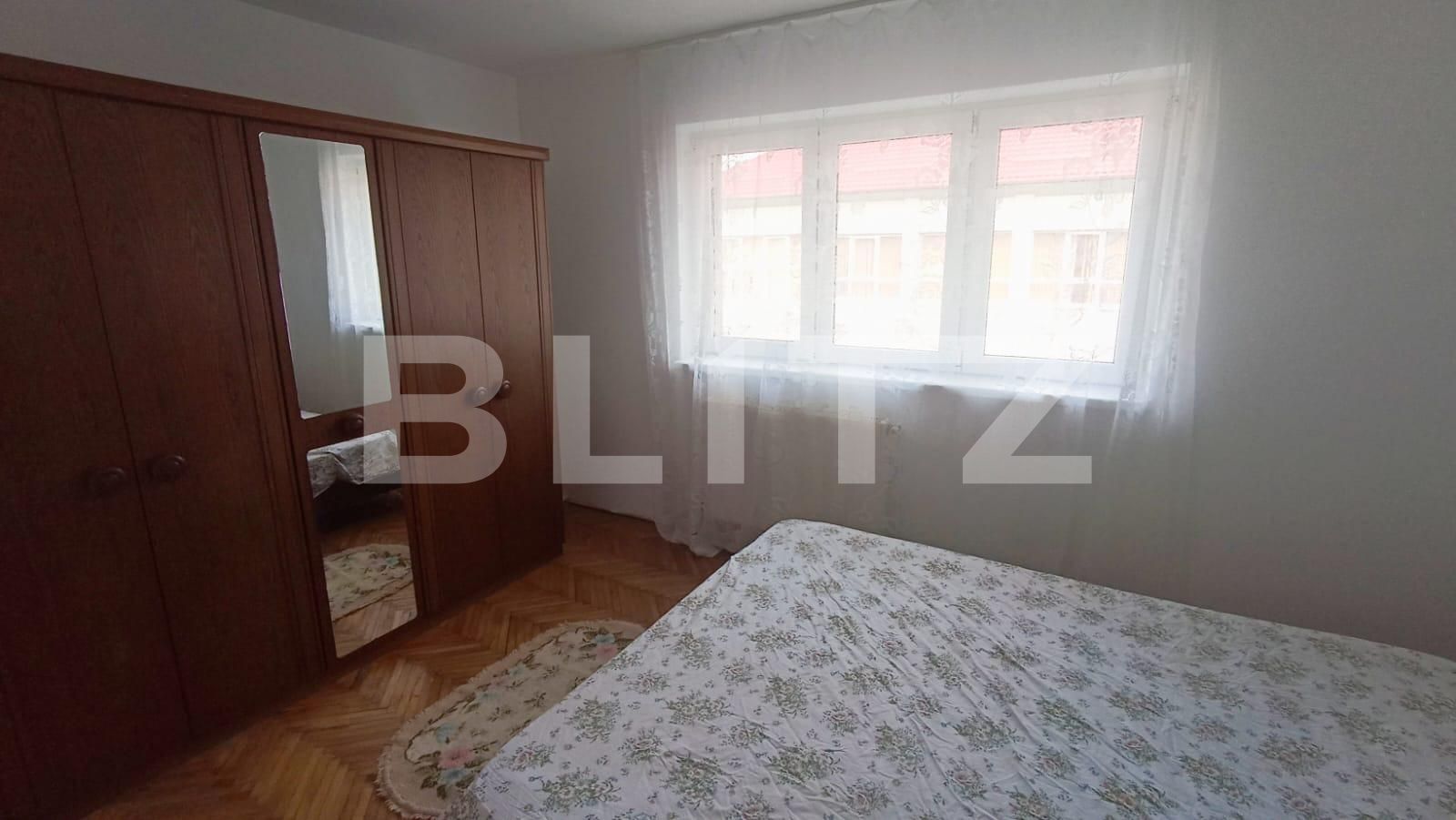 Apartament de vânzare 2 camere Cetate - 128625AV | BLITZ Alba Iulia | Poza4