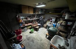 Apartament 3 camere , 67 mp, balcon, zona Cetate