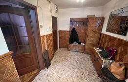 Apartament 3 camere , 67 mp, balcon, zona Cetate