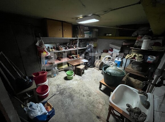 Apartament de vânzare 3 camere Cetate - 128627AV | BLITZ Alba Iulia | Poza10