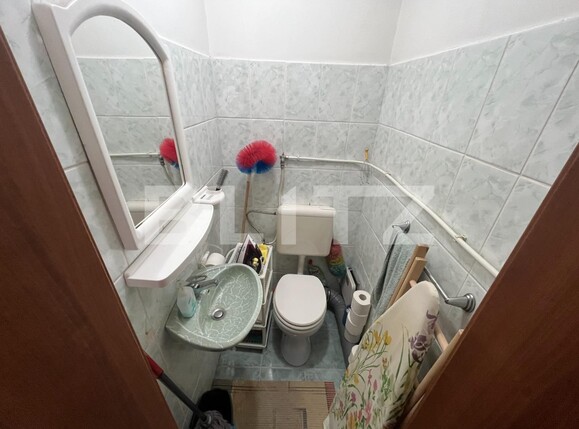 Apartament de vânzare 3 camere Cetate - 128627AV | BLITZ Alba Iulia | Poza8