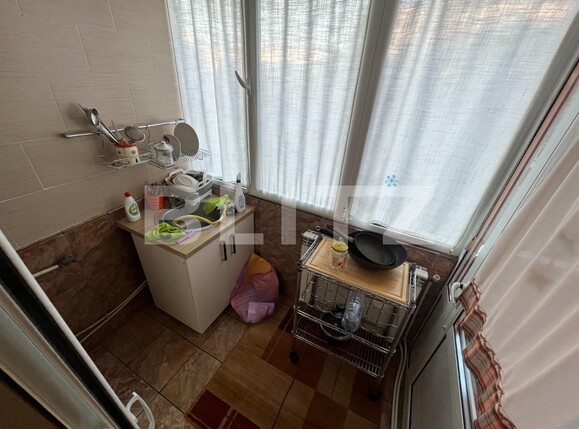 Apartament de vânzare 3 camere Cetate - 128627AV | BLITZ Alba Iulia | Poza6