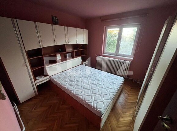 Apartament de vânzare 3 camere Cetate - 128627AV | BLITZ Alba Iulia | Poza2
