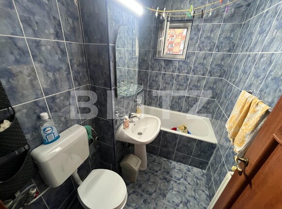 Apartament de vânzare 3 camere Cetate - 128627AV | BLITZ Alba Iulia | Poza7