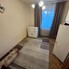 Apartament de vânzare 3 camere Cetate - 128627AV - Poza 3 din 10 | BLITZ Alba Iulia | Poza3