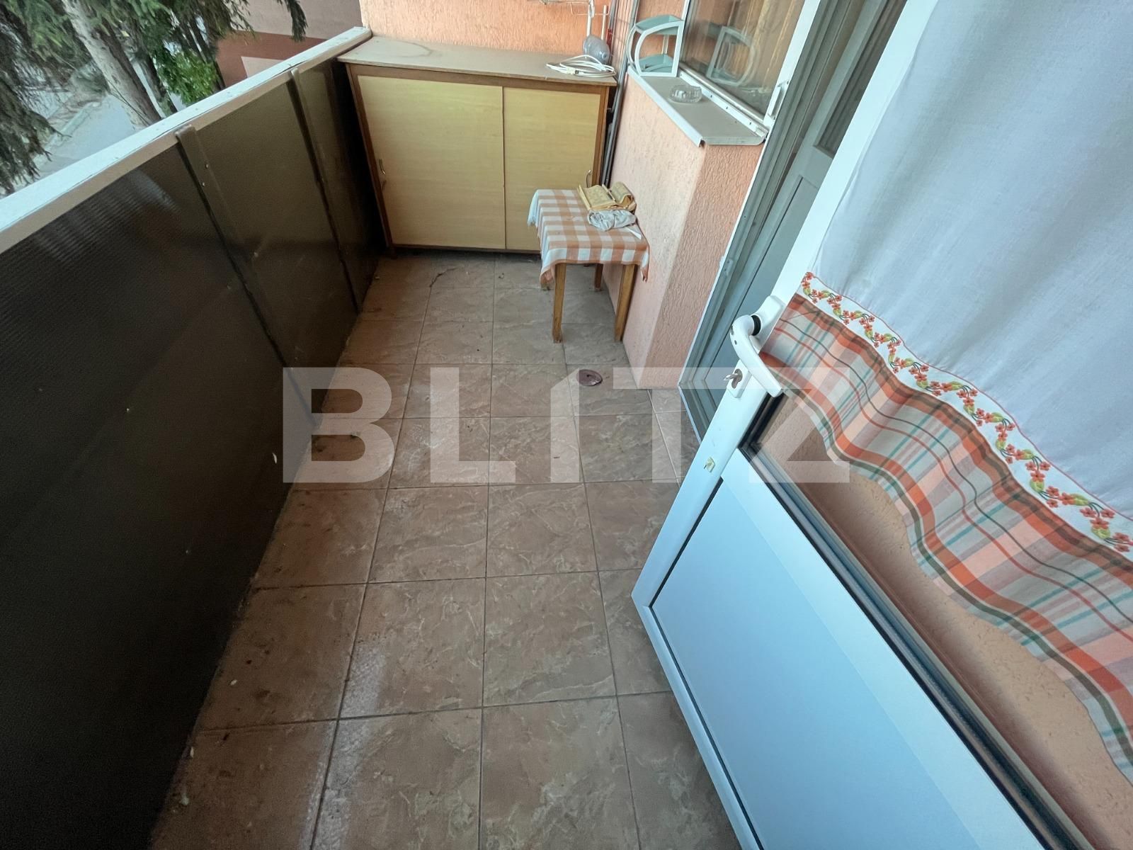 Apartament de vânzare 3 camere Cetate - 128627AV | BLITZ Alba Iulia | Poza9