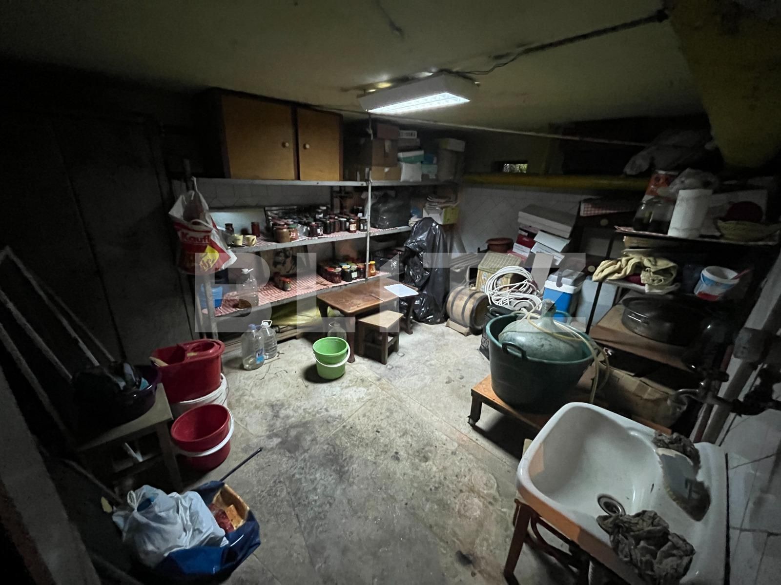 Apartament de vânzare 3 camere Cetate - 128627AV | BLITZ Alba Iulia | Poza10