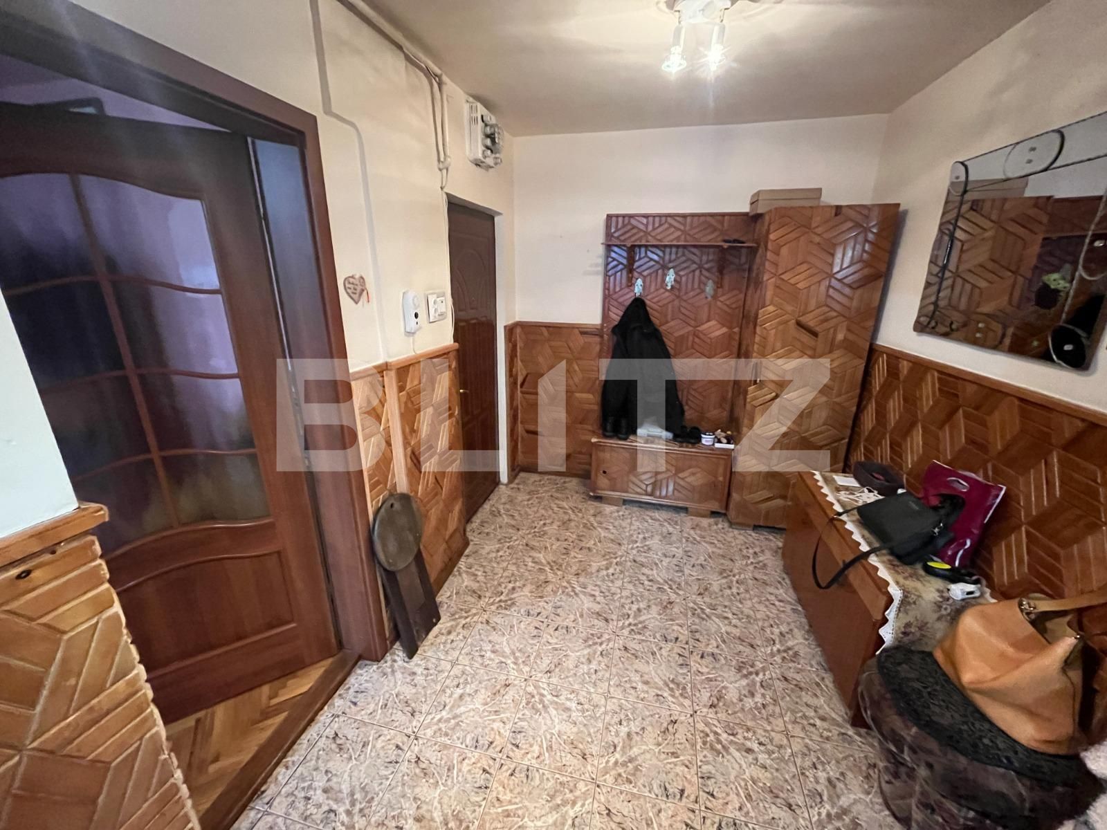 Apartament de vânzare 3 camere Cetate - 128627AV | BLITZ Alba Iulia | Poza5