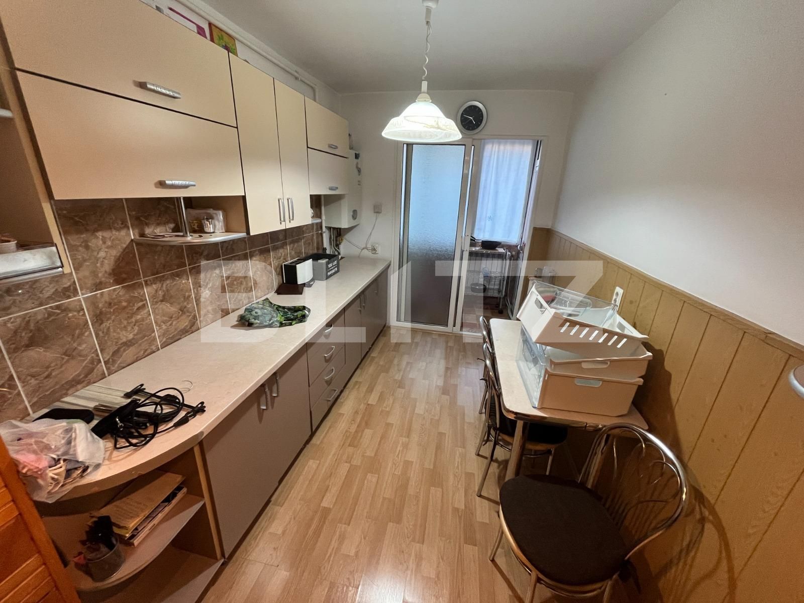 Apartament de vânzare 3 camere Cetate - 128627AV | BLITZ Alba Iulia | Poza4