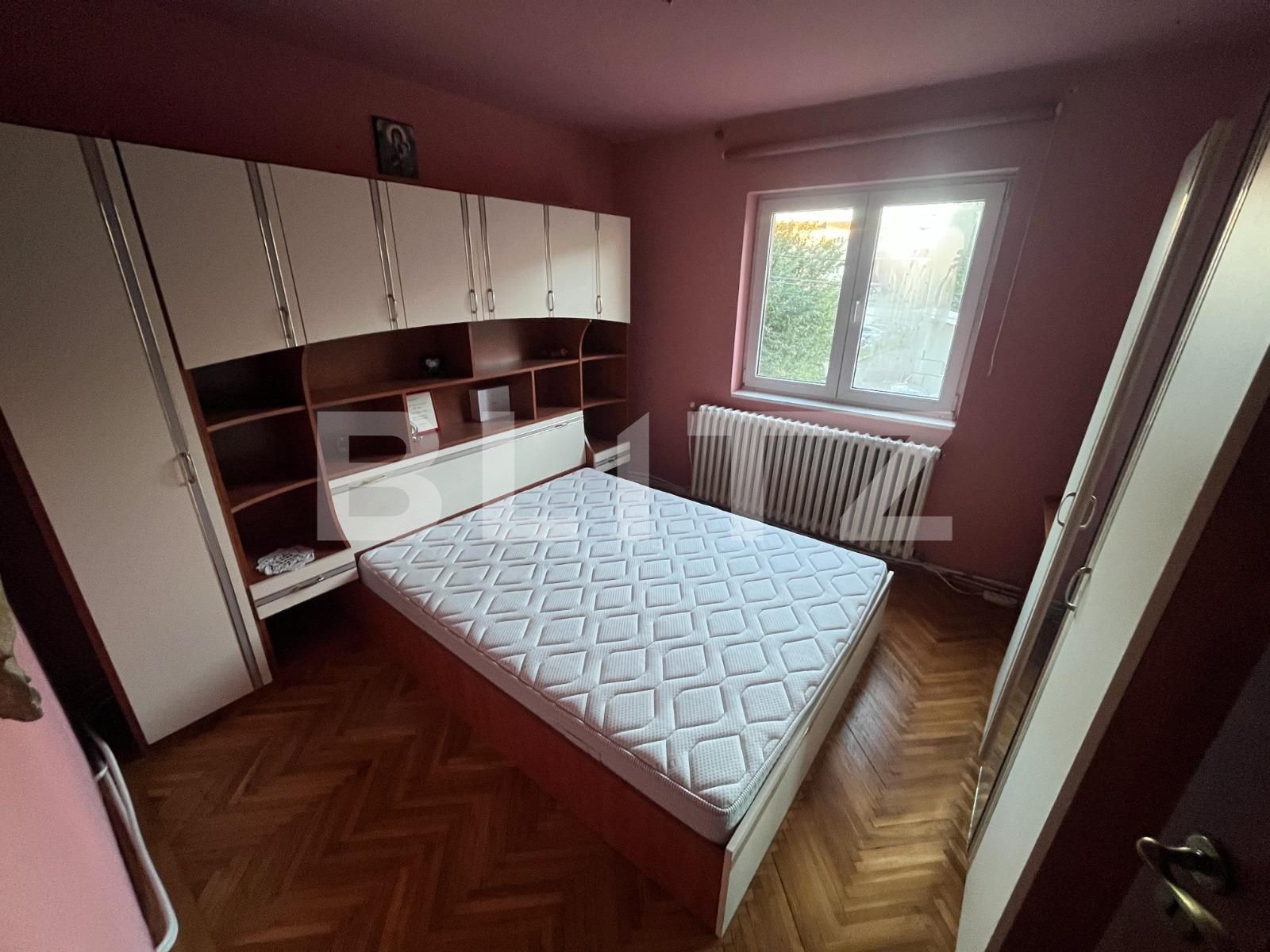 Apartament de vânzare 3 camere Cetate - 128627AV | BLITZ Alba Iulia | Poza2