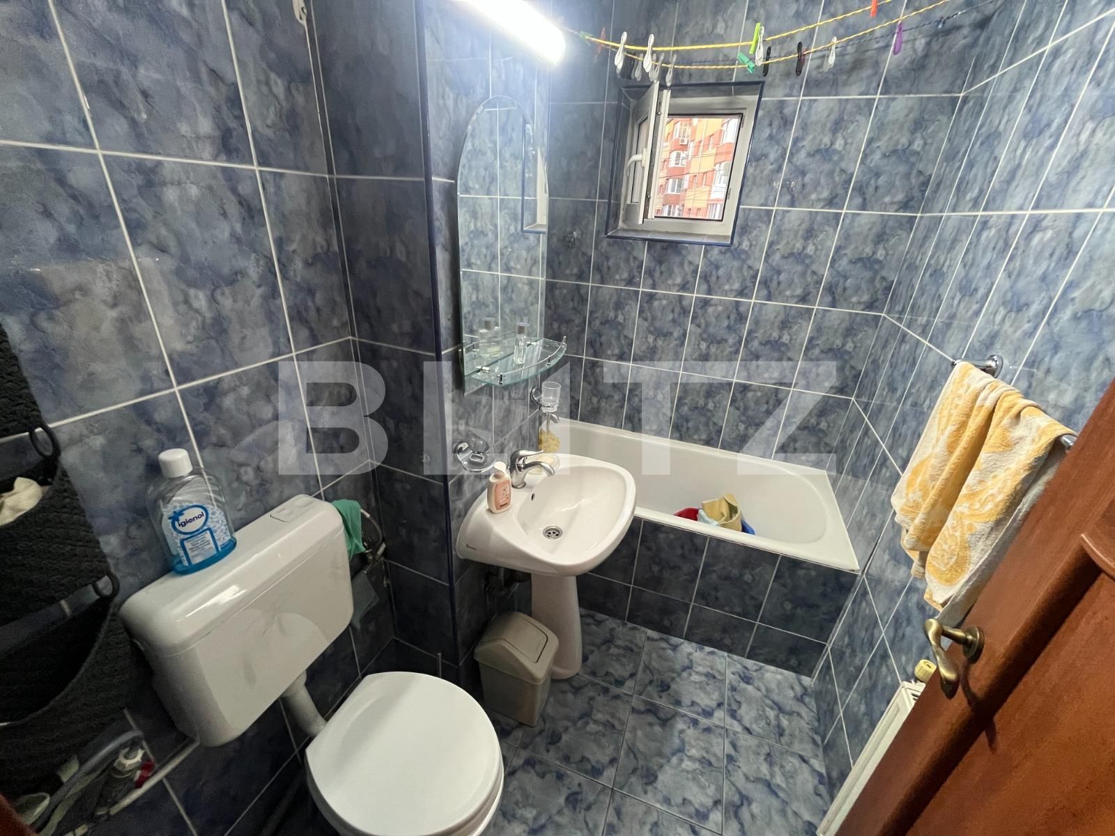 Apartament de vânzare 3 camere Cetate - 128627AV | BLITZ Alba Iulia | Poza7