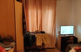 Garsoniera, 28mp, zona Cetate