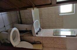 Garsoniera, 28mp, zona Cetate