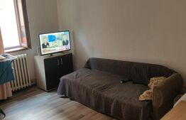 Garsoniera, 28mp, zona Cetate