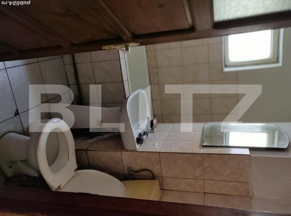 Garsonieră de vânzare Cetate - 128675AV | BLITZ Alba Iulia | Poza4